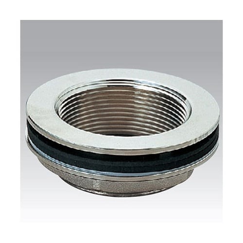 �^���N��o������i���y�^�j