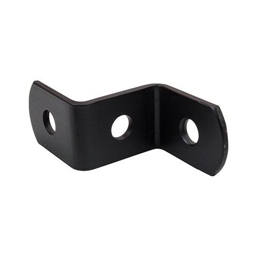 ジョイント金具