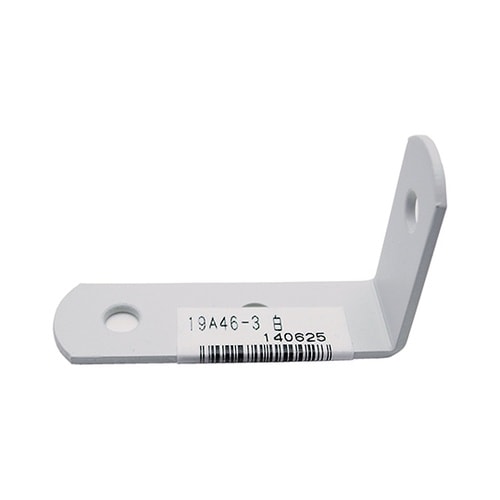 ジョイント金具