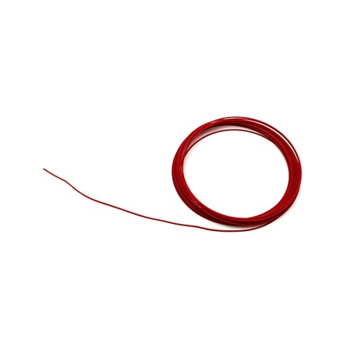 ���C���[