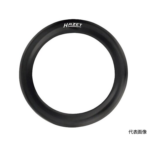 �C���p�N�g�p�p�[�c