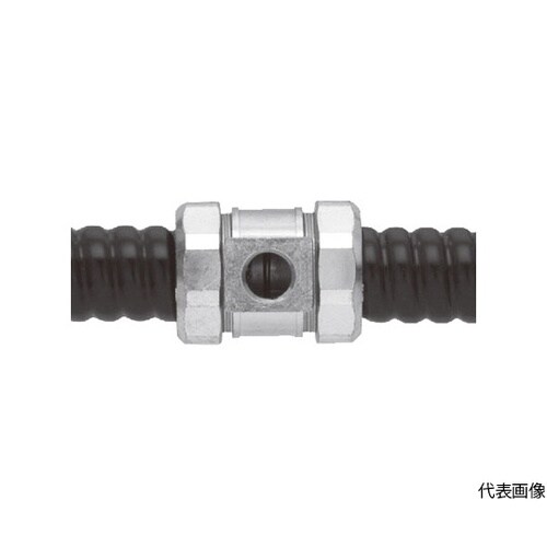 �P�C�t���b�N�X�p�J�b�v�����O