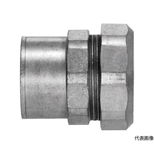 �P�C�t���b�N�X�p�J�b�v�����O