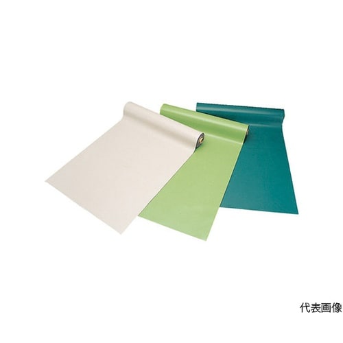 �G�����[�N�Q