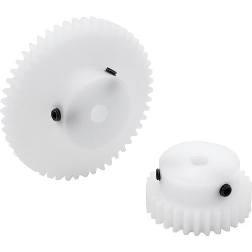 ���o�n�l������