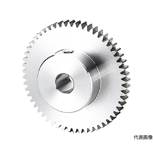 �r�S�T�b������