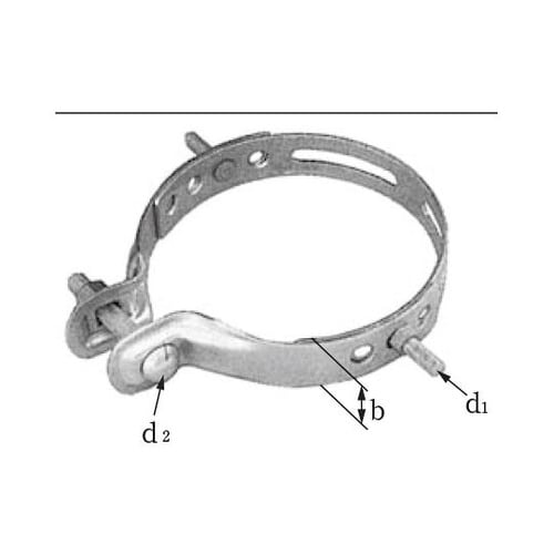 ���݃o���h�@�R�a�c