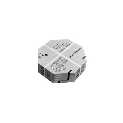 セフティベルト(ステンレスバンド)