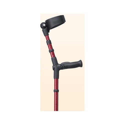 オールニーズクラッチ