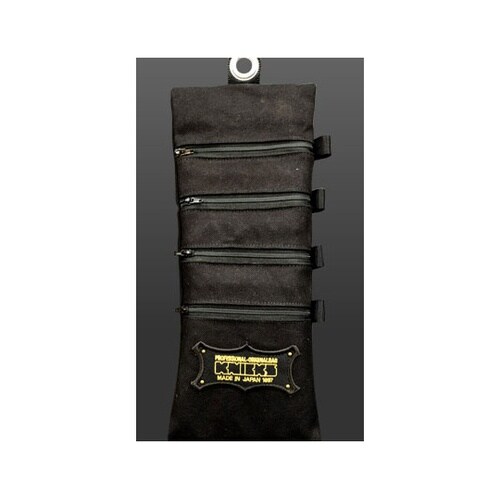 �C���V�����b�N�z���_�[