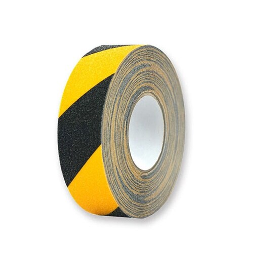 ����~�߃e�[�v