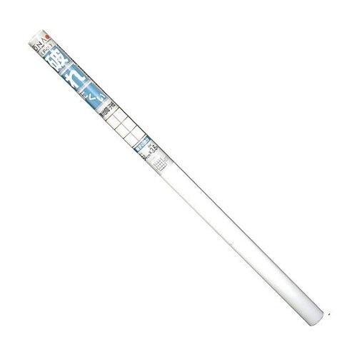 �j��ɂ�����q��