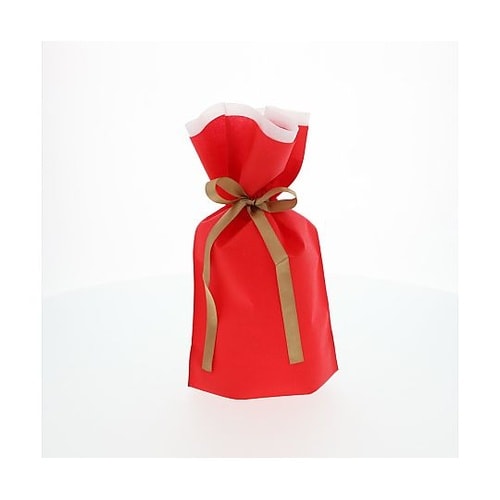 �s�D�z���{���t�В���