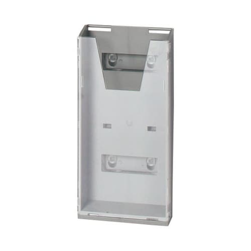 �J�^���O���b�N