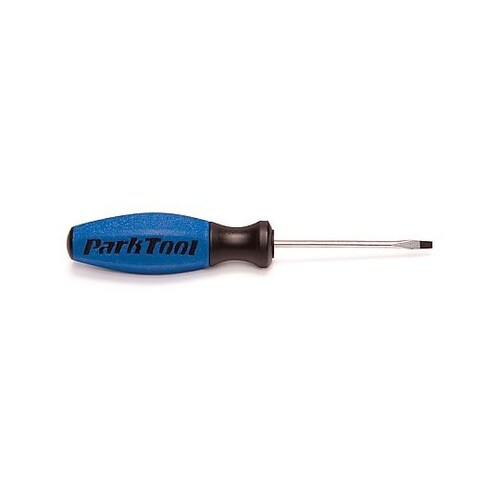 �}�C�i�X�h���C�o�[