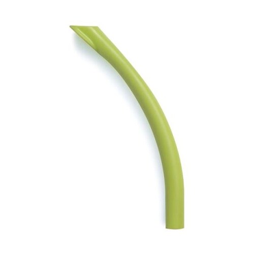 �T�N�V�����`���[�u