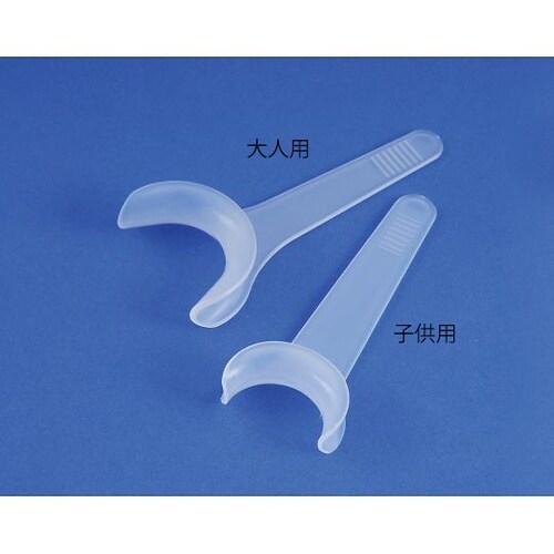 �`�[�N���g���N�^�[