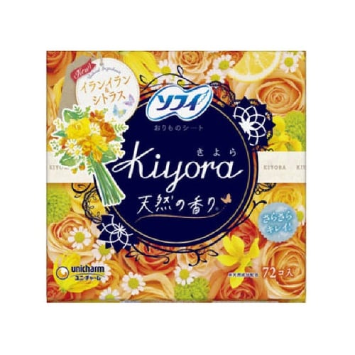 �\�t�B�@�j�����������@�V�Q��