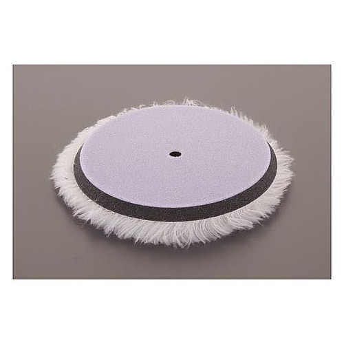 ロングウールバフ(マジック式)