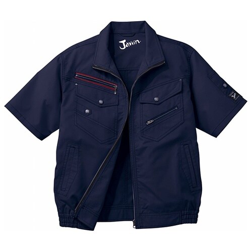 �󒲕������u���]��