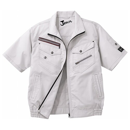 �󒲕������u���]��