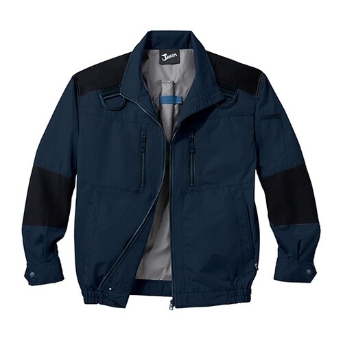 �󒲕������u���]��