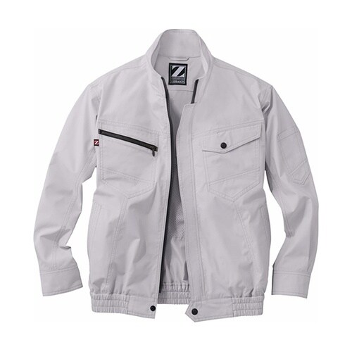 �󒲕������u���]��