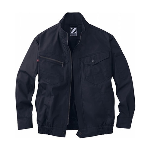 �󒲕������u���]���V�b�N��