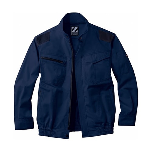 �󒲕������u���]��