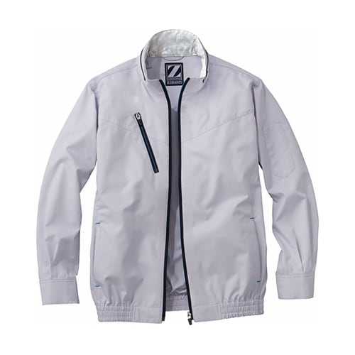 �󒲕������u���]��