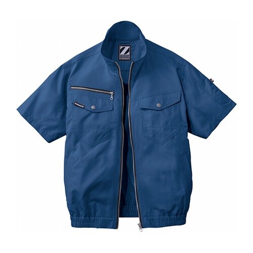 �󒲕������u���]��