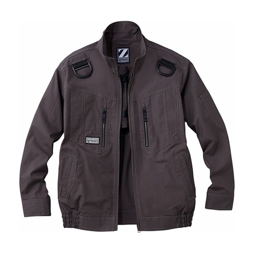 �����u���]��