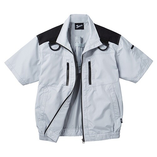 �󒲕������u���]��