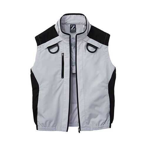 �󒲕��x�X�g