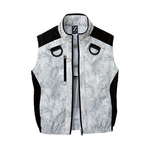 �󒲕��x�X�g