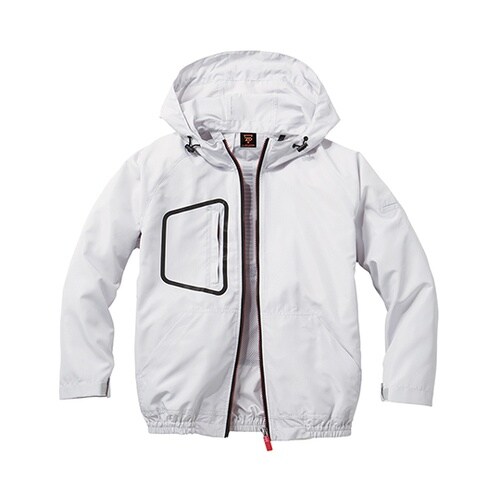 �󒲕������u���]��