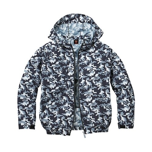 �����u���]�����J���t��