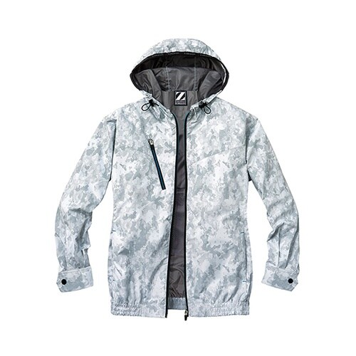 �����u���]����J���t��