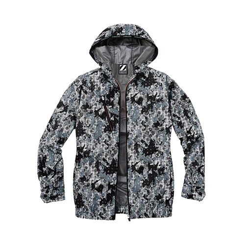 �����u���]�����J���t��