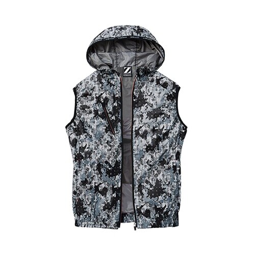 �󒲕��x�X�g���J���t��