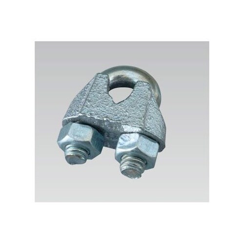 ���C���[����@���C���[�N���b�v