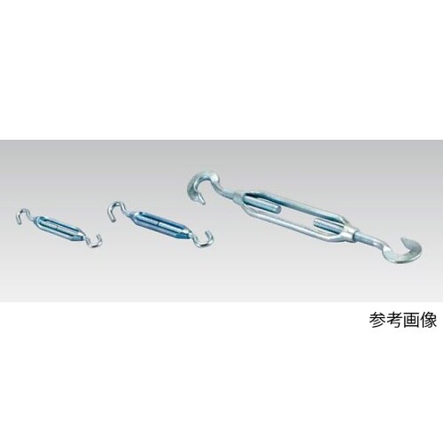 ���C���[����@�^�[���o�b�N��