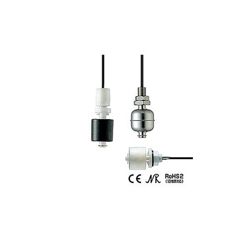 ���`���x���Z���T