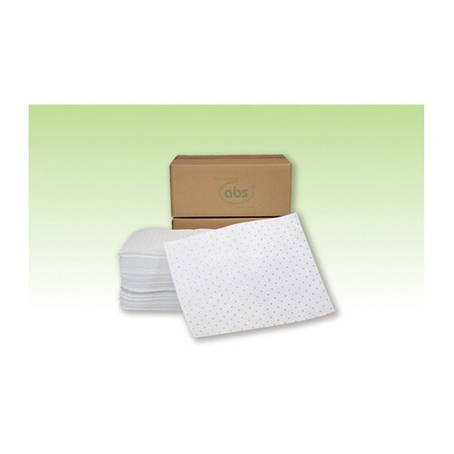 �z���}�b�g