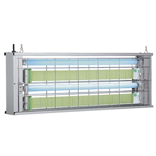 �l�o�w�|�V�O�O�O�@�ߒ���