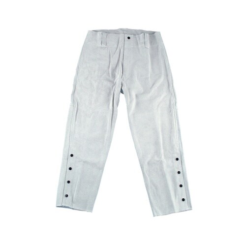 �Q�O�U�Y�{��