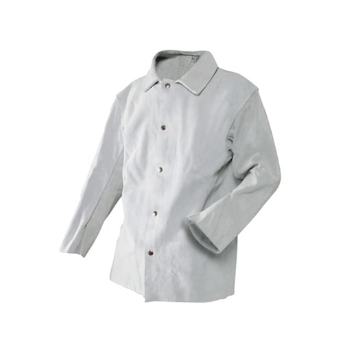 �Q�O�S���