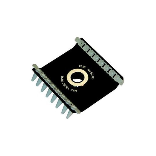 �t�[�K�~�b�N�X�R�@���[�^�[