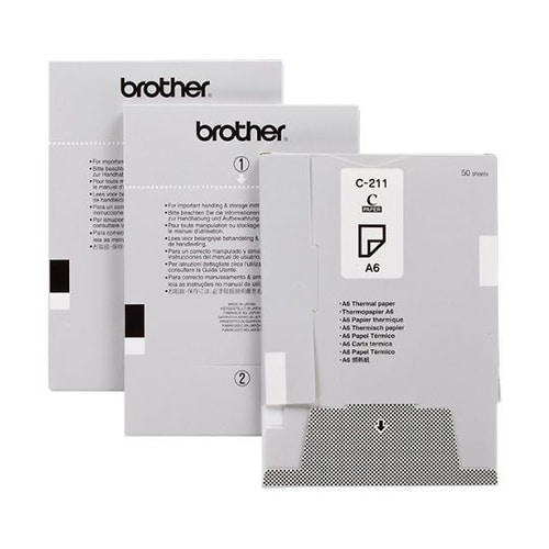 �y�[�p�[�J�Z�b�g