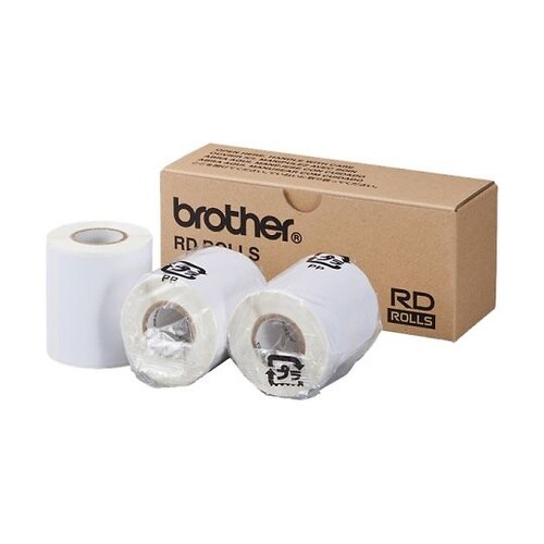 �v���J�b�g�����x��